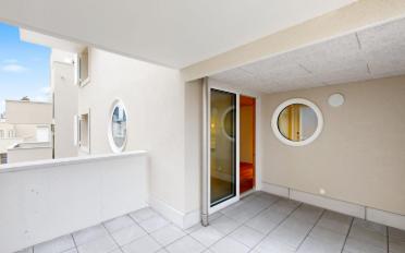 Wohnung 2.5 Zimmer - image - 8