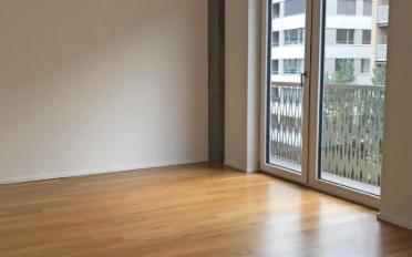 Apartment 2.5 rooms - image - 4