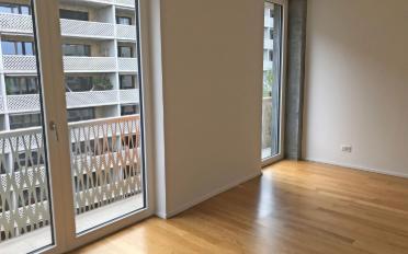 Apartment 2.5 rooms - image - 3