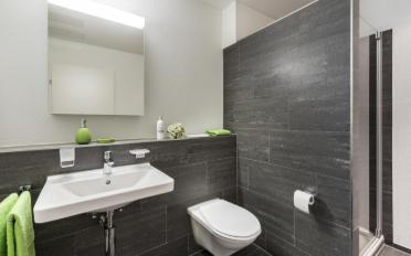 Apartment 3.5 rooms - image - 4