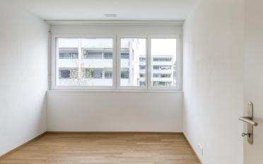 Apartment 3.5 rooms - image - 7