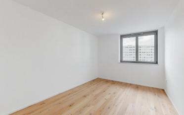 Wohnung 4.5 Zimmer - image - 6