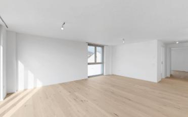 Apartment 4.5 rooms - image - 7