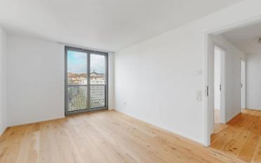 Apartment 4.5 rooms - image - 5