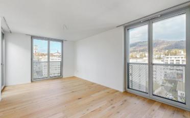 Apartment 4.5 rooms - image - 6