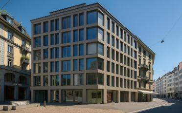 Büro - image - 4