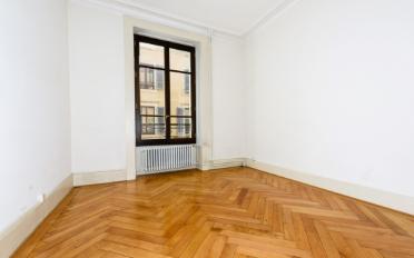 Apartment 4.5 rooms - image - 5