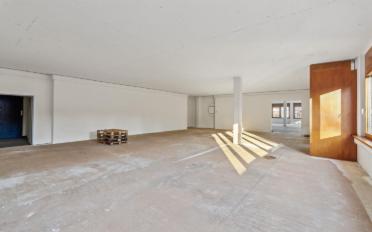 Bureau - image - 5
