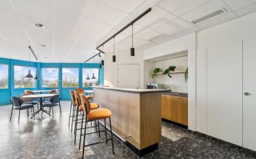 Bureau - image - 9