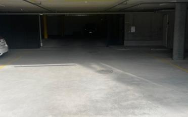 Moto Hallenplatz - image - 1