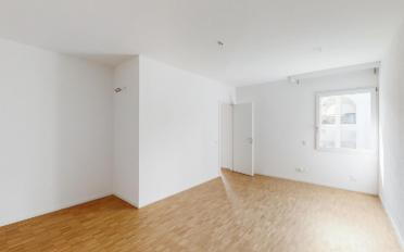 Appartement 2.5 pièces - image - 7