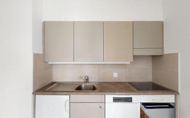 Appartement 2.5 pièces - image - 6