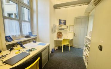 Bureau - image - 5