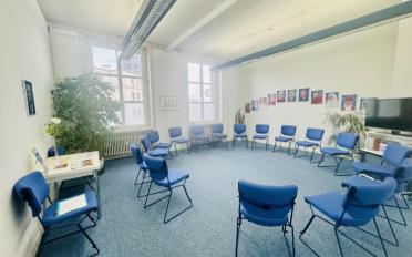 Bureau - image - 3