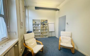 Bureau - image - 4
