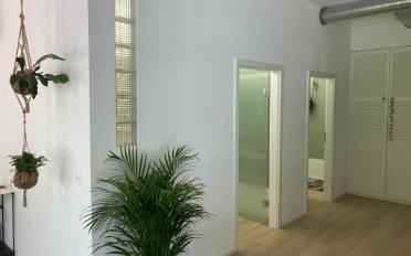 Gewerbe - image - 6
