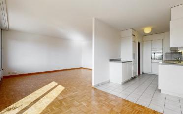 Wohnung 4.5 Zimmer - image - 1