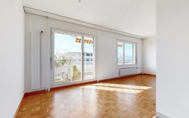 Wohnung 4.5 Zimmer - image - 2