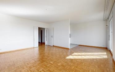 Wohnung 4.5 Zimmer - image - 4