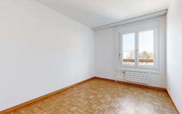 Wohnung 4.5 Zimmer - image - 7