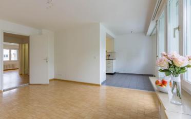 Wohnung 4.5 Zimmer - image - 3