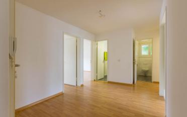 Wohnung 4.5 Zimmer - image - 7