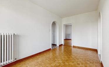 Wohnung 4 Zimmer - image - 3