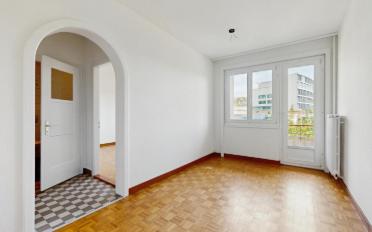 Appartement 4 pièces - image - 2