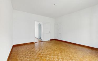 Appartement 4 pièces - image - 4