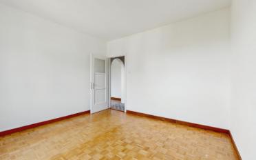 Appartement 4 pièces - image - 5
