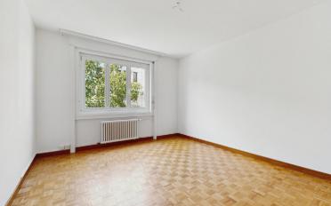 Appartement 4 pièces - image - 6