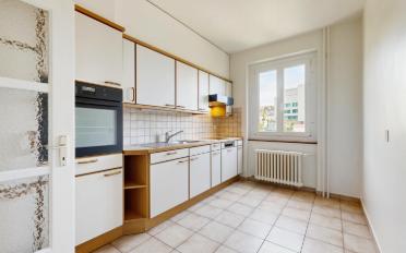 Appartement 4 pièces - image - 7