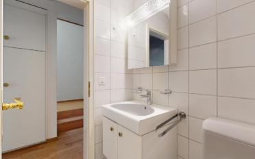 Duplex 4.5 rooms - image - 10