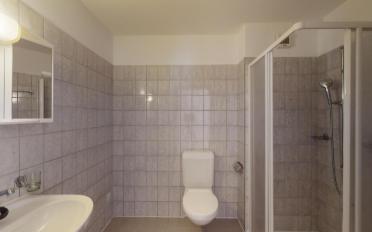 Appartement 4 pièces - image - 7