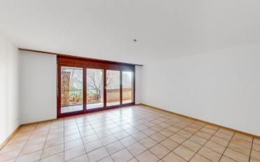 Appartement 4 pièces - image - 3