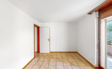 Appartement 4 pièces - image - 4