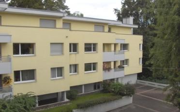 Place souterraine - image - 1