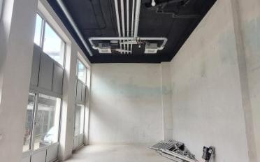 Gewerbe - image - 4