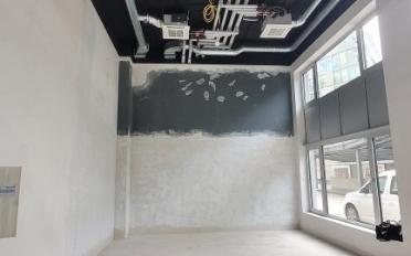 Gewerbe - image - 3