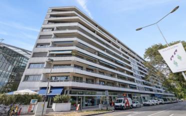 Gewerbe - image - 6