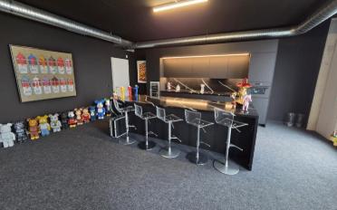 Bureau - image - 3