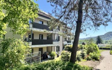 Moto Hallenplatz - image - 1