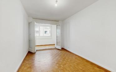 Apartment 3 rooms - image - 6