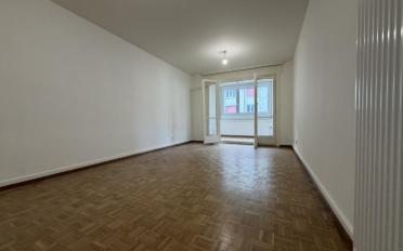 Apartment 3 rooms - image - 3