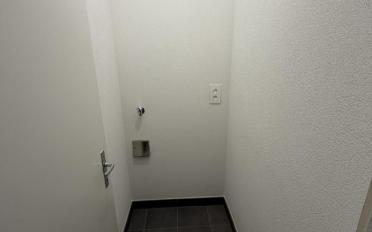 Apartment 3 rooms - image - 9