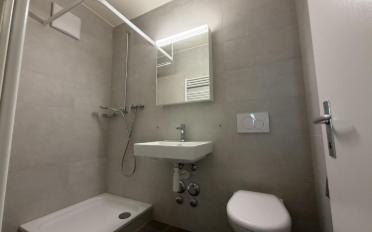 Apartment 3 rooms - image - 8