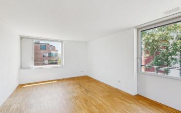 Apartment 3.5 rooms - image - 2