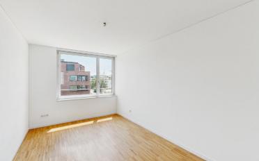 Apartment 3.5 rooms - image - 4