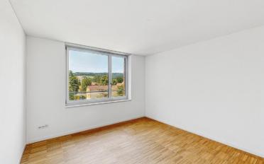 Apartment 3.5 rooms - image - 5