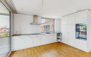 Apartment 3.5 rooms - image - 7